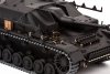 Eduard 36485 Sd. Kfz. 167 StuG IV RYEFIELD MODEL 1/35